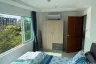1 Bedroom Condo for sale in Jomtien Beach Mountain 6, Nong Prue, Chonburi