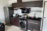 1 Bedroom Condo for sale in Jomtien Beach Mountain 6, Nong Prue, Chonburi