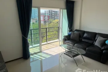 1 Bedroom Condo for sale in Jomtien Beach Mountain 6, Nong Prue, Chonburi