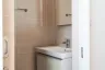 1 Bedroom Condo for sale in Park Origin Phrom Phong, Khlong Tan, Bangkok near BTS Phrom Phong