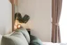 1 Bedroom Condo for sale in Park Origin Phrom Phong, Khlong Tan, Bangkok near BTS Phrom Phong
