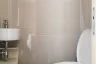 1 Bedroom Condo for sale in Park Origin Phrom Phong, Khlong Tan, Bangkok near BTS Phrom Phong