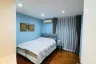 2 Bedroom Condo for rent in The Roof Garden Onnut, Phra Khanong, Bangkok near BTS On Nut