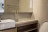 1 Bedroom Condo for rent in Noble Form Thonglor, Khlong Tan Nuea, Bangkok near BTS Thong Lo