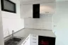 1 Bedroom Condo for rent in Lumpini Place Narathiwas-Chaopraya, Chong Nonsi, Bangkok