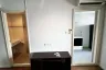 1 Bedroom Condo for rent in Lumpini Place Narathiwas-Chaopraya, Chong Nonsi, Bangkok