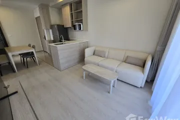 2 Bedroom Condo for rent in PYNN Pridi 20, Phra Khanong Nuea, Bangkok