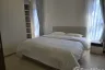 2 Bedroom Condo for rent in PYNN Pridi 20, Phra Khanong Nuea, Bangkok