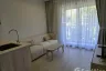 2 Bedroom Condo for rent in PYNN Pridi 20, Phra Khanong Nuea, Bangkok