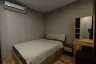 1 Bedroom Condo for rent in Blossom Condo @ Sathorn-Charoenrat, Yan Nawa, Bangkok near BTS Surasak