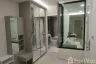1 Bedroom Condo for Sale or Rent in Vtara Sukhumvit 36, Khlong Tan, Bangkok near BTS Thong Lo