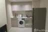 1 Bedroom Condo for Sale or Rent in Vtara Sukhumvit 36, Khlong Tan, Bangkok near BTS Thong Lo