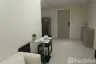 1 Bedroom Condo for Sale or Rent in Vtara Sukhumvit 36, Khlong Tan, Bangkok near BTS Thong Lo