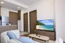 2 Bedroom Apartment for sale in CANVAS Cherngtalay, Choeng Thale, Phuket