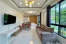3 Bedroom Villa for rent in Si Sunthon, Phuket