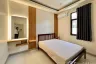 3 Bedroom Villa for rent in Si Sunthon, Phuket