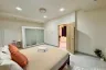 3 Bedroom Villa for rent in Si Sunthon, Phuket