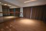 5 Bedroom Townhouse for sale in The park lane 22, Khlong Tan Nuea, Bangkok near Airport Rail Link Ramkhamhaeng