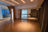 5 Bedroom Townhouse for sale in The park lane 22, Khlong Tan Nuea, Bangkok near Airport Rail Link Ramkhamhaeng