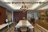 3 Bedroom Condo for sale in Sathorn Gardens, Thung Maha Mek, Bangkok near MRT Lumpini