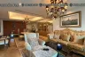 3 Bedroom Condo for sale in Sathorn Gardens, Thung Maha Mek, Bangkok near MRT Lumpini