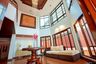 5 Bedroom House for rent in Bang Lamphu Lang, Bangkok near BTS Krung Thon Buri