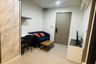 1 Bedroom Condo for rent in Life Asoke Hype, Makkasan, Bangkok near MRT Phra Ram 9