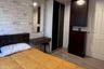 2 Bedroom Condo for rent in The Link Vano 64, Bang Chak, Bangkok near BTS Punnawithi