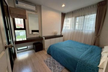 2 Bedroom Condo for rent in The Link Vano 64, Bang Chak, Bangkok near BTS Punnawithi