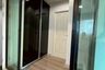 2 Bedroom Condo for rent in The Link Vano 64, Bang Chak, Bangkok near BTS Punnawithi