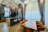 3 Bedroom House for sale in Pong, Chonburi