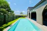 3 Bedroom House for sale in Pong, Chonburi