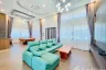 3 Bedroom House for sale in Pong, Chonburi