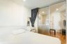 1 Bedroom Condo for rent in Lumpini Place Rama4 - Ratchadapisek, Khlong Toei, Bangkok near MRT Queen Sirikit National Convention Centre