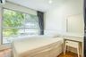 1 Bedroom Condo for rent in Lumpini Place Rama4 - Ratchadapisek, Khlong Toei, Bangkok near MRT Queen Sirikit National Convention Centre