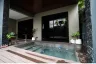4 Bedroom House for Sale or Rent in Saphan Song, Bangkok near MRT Lat Phrao 71