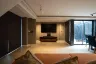 4 Bedroom House for Sale or Rent in Saphan Song, Bangkok near MRT Lat Phrao 71