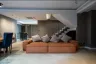 4 Bedroom House for Sale or Rent in Saphan Song, Bangkok near MRT Lat Phrao 71
