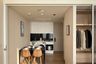 1 Bedroom Condo for rent in Noble Form Thonglor, Khlong Tan Nuea, Bangkok near BTS Thong Lo