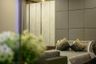 1 Bedroom Condo for rent in Ashton Asoke, Khlong Toei Nuea, Bangkok near MRT Sukhumvit