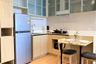 1 Bedroom Condo for rent in MARU Ekkamai 2, Khlong Tan Nuea, Bangkok near BTS Ekkamai