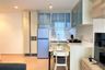 1 Bedroom Condo for rent in MARU Ekkamai 2, Khlong Tan Nuea, Bangkok near BTS Ekkamai