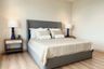 2 Bedroom Condo for rent in The Aspen Tree The Forestias, Phra Khanong, Bangkok near BTS On Nut