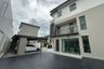 3 Bedroom House for sale in AQ ARBOR SUANLUANG RAMA 9 &ndash; PATTANAKARN, Dokmai, Bangkok