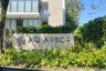 3 Bedroom House for sale in AQ ARBOR SUANLUANG RAMA 9 &ndash; PATTANAKARN, Dokmai, Bangkok