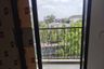 2 Bedroom Condo for sale in Aspire Itsaraphap Station, Wat Arun, Bangkok near MRT Itsaraphap