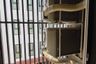 2 Bedroom Condo for sale in Aspire Itsaraphap Station, Wat Arun, Bangkok near MRT Itsaraphap