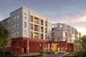2 Bedroom Condo for sale in Aspire Itsaraphap Station, Wat Arun, Bangkok near MRT Itsaraphap