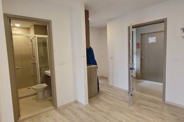 2 Bedroom Condo for sale in Aspire Itsaraphap Station, Wat Arun, Bangkok near MRT Itsaraphap