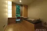 2 Bedroom Condo for rent in Q Prasarnmit, Khlong Toei Nuea, Bangkok near MRT Phetchaburi